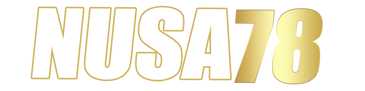nusa78